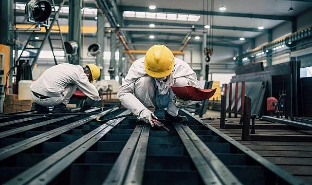 Karakeçili Stand Taşıma